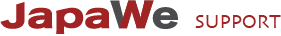 jpw_support